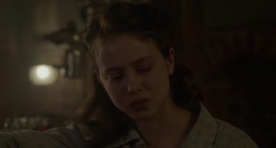 The_Innocents_mkv4080.jpg