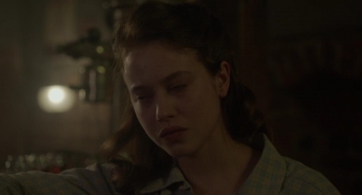 The_Innocents_mkv4081.jpg