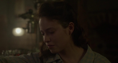 The_Innocents_mkv4085.jpg