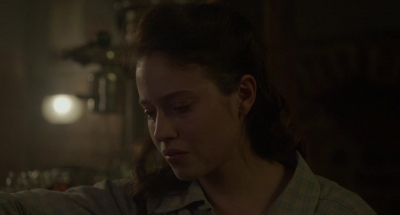 The_Innocents_mkv4086.jpg