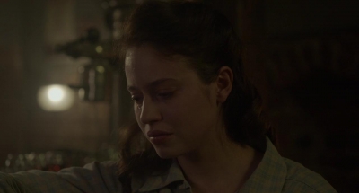 The_Innocents_mkv4087.jpg