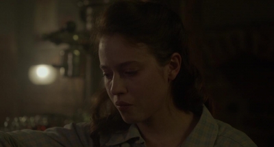 The_Innocents_mkv4088.jpg
