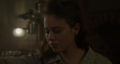 The_Innocents_mkv4089.jpg