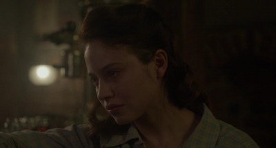 The_Innocents_mkv4097.jpg