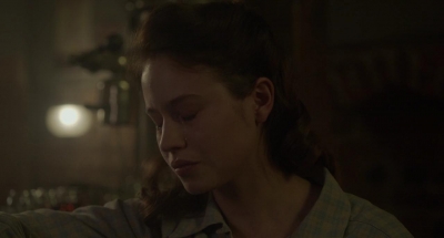 The_Innocents_mkv4104.jpg
