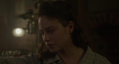The_Innocents_mkv4105.jpg