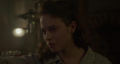 The_Innocents_mkv4106.jpg