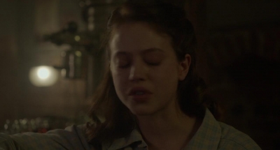 The_Innocents_mkv4113.jpg
