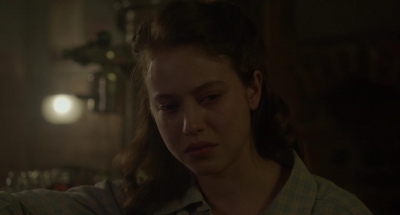 The_Innocents_mkv4114.jpg