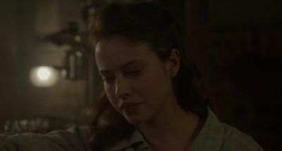 The_Innocents_mkv4115.jpg