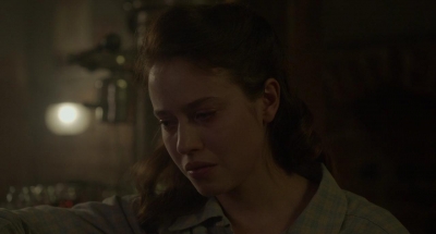 The_Innocents_mkv4116.jpg