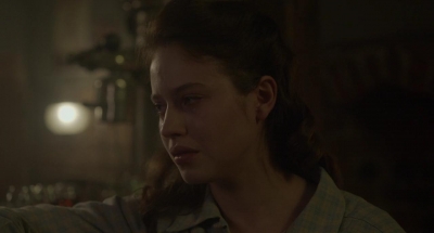 The_Innocents_mkv4121.jpg