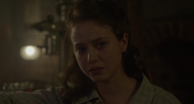 The_Innocents_mkv4131.jpg