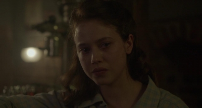 The_Innocents_mkv4132.jpg