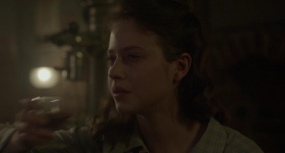 The_Innocents_mkv4139.jpg