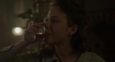 The_Innocents_mkv4140.jpg