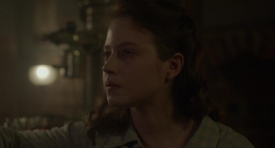 The_Innocents_mkv4141.jpg