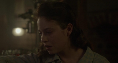 The_Innocents_mkv4143.jpg