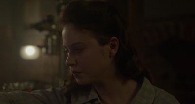 The_Innocents_mkv4145.jpg