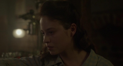 The_Innocents_mkv4146.jpg