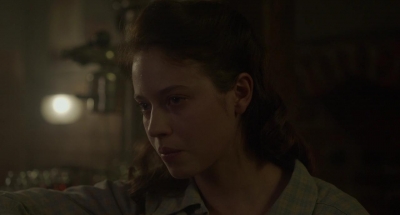 The_Innocents_mkv4147.jpg