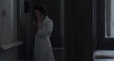 The_Innocents_mkv4302.jpg