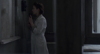The_Innocents_mkv4304.jpg