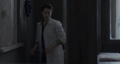The_Innocents_mkv4306.jpg