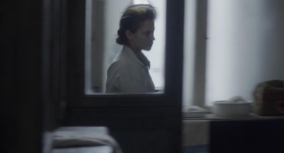 The_Innocents_mkv4307.jpg