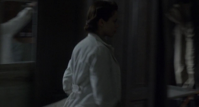 The_Innocents_mkv4308.jpg