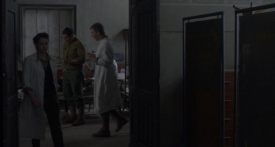 The_Innocents_mkv4310.jpg