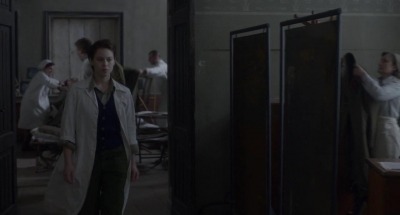The_Innocents_mkv4311.jpg