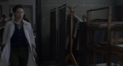 The_Innocents_mkv4312.jpg