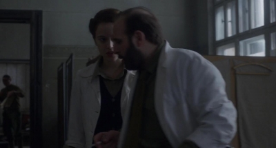 The_Innocents_mkv4318.jpg