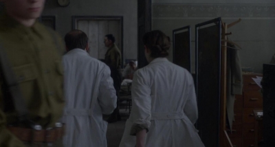 The_Innocents_mkv4320.jpg