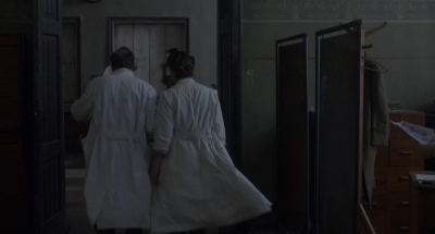 The_Innocents_mkv4321.jpg