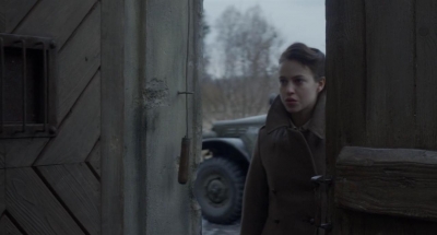 The_Innocents_mkv4332.jpg
