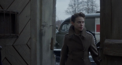 The_Innocents_mkv4333.jpg