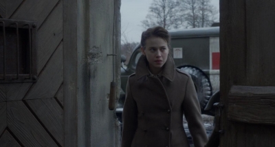 The_Innocents_mkv4334.jpg