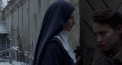 The_Innocents_mkv4343.jpg