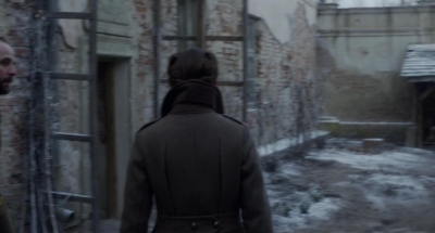 The_Innocents_mkv4345.jpg