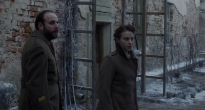 The_Innocents_mkv4346.jpg