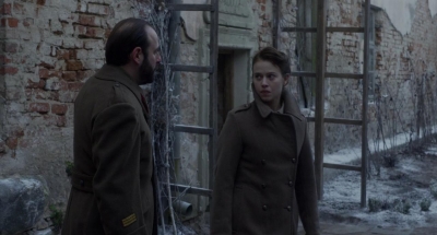 The_Innocents_mkv4347.jpg