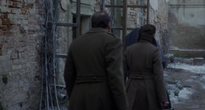 The_Innocents_mkv4349.jpg