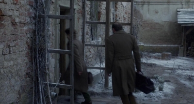 The_Innocents_mkv4351.jpg
