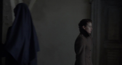 The_Innocents_mkv4353.jpg