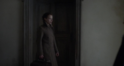 The_Innocents_mkv4354.jpg