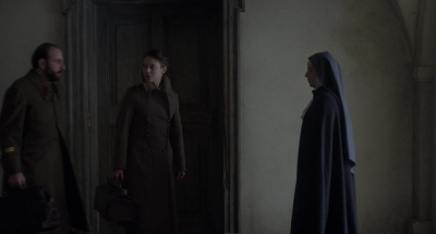 The_Innocents_mkv4355.jpg