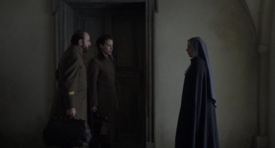 The_Innocents_mkv4356.jpg