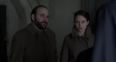 The_Innocents_mkv4360.jpg